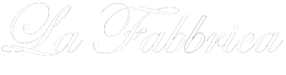 La Fabbrica